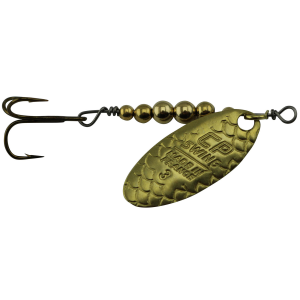 Image of C.P. Swing Spinner | Brass; 3