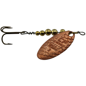 Image of C.P. Swing Spinner | Copper; 3