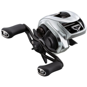 Image of Daiwa Zillion SV TW G Casting Reel | ZLNSVG100XH