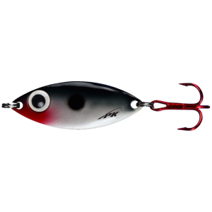 Image of PK Lures PK Spoon | Shad; 1/2 oz.