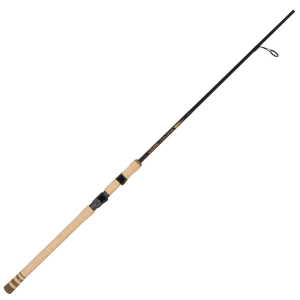 G. LOOMIS IMX Twitch Spinning Rod