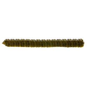 Image of Zoom Centipede | Green Pumpkin; 4 in.