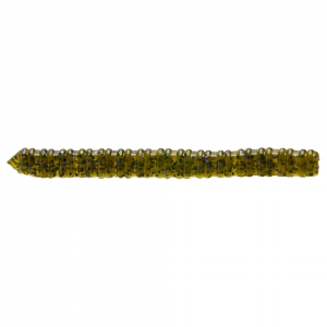 Image of Zoom Centipede | Watermelon Candy; 4 in.