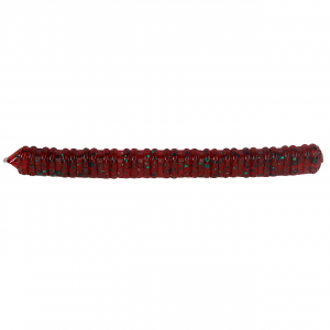 Image of Zoom Centipede | Red Bug; 4 in.