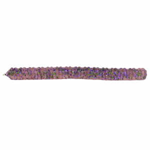 Image of Zoom Centipede | Cotton Candy; 4 in.