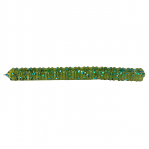 Image of Zoom Centipede | Blue Watermelon; 4 in.