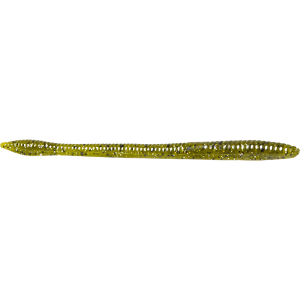 Image of Zoom Trick Worm | Watermelon Magic; 6.5 in.