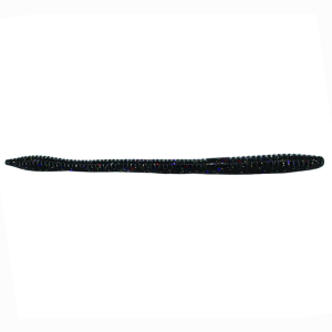 Image of Zoom Trick Worm | South Africa Special; 6.5 in.