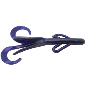 Image of Zoom Brush Hog | Candy Bug; 6 in.