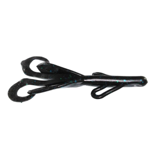 Image of Zoom Brush Hog | MM Moon Bug; 6 in.