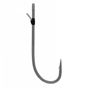 Image of Owner Cover Shot HD Hooks | 1/0