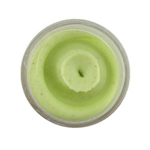 Image of Berkley PowerBait Floating Trout Bait Dough | Garlic