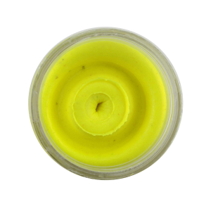 Image of Berkley PowerBait Floating Trout Bait Dough | Corn