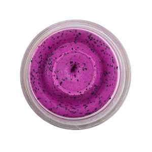 Image of Berkley PowerBait Floating Trout Bait Dough | Nymph Grape