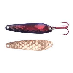 Image of Dreamweaver WD Spoon | Hot Rod; 2 3/8 in.