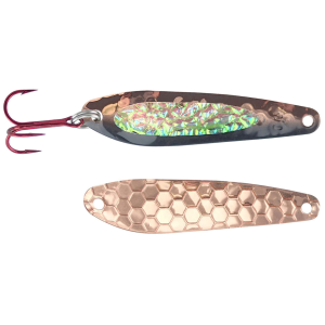 Image of Dreamweaver WD Spoon | Chicken Spoon; 2 3/8 in.