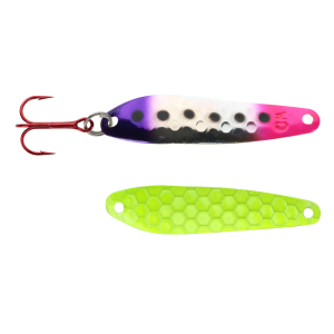 Image of Dreamweaver WD Spoon | Electric Muffin; 2 3/8 in.