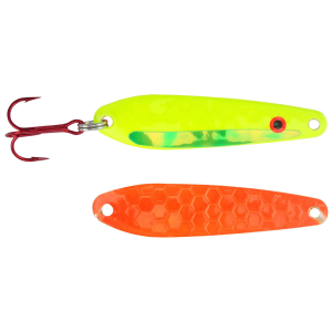 Image of Dreamweaver WD Spoon | Buffalo Bill; 2 3/8 in.