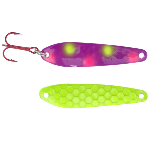 Image of Dreamweaver WD Spoon | Magic Muffin; 2 3/8 in.