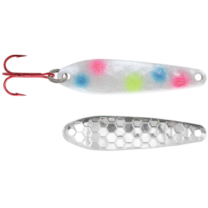Image of Dreamweaver WD Spoon | Wonderbread; 2 3/8 in.