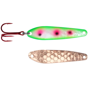 Image of Dreamweaver WD Spoon | Area 51; 2 3/8 in.