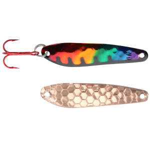 Image of Dreamweaver WD Spoon | Nascar; 2 3/8 in.