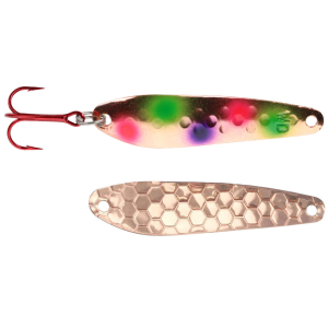Image of Dreamweaver WD Spoon | LB; 2 3/8 in.