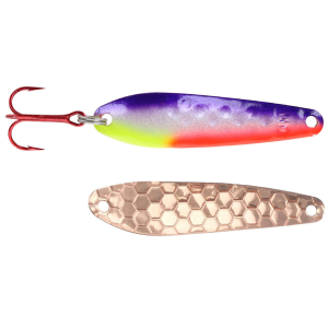 Image of Dreamweaver WD Spoon | Fly Girl; 2 3/8 in.