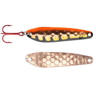 Image of Dreamweaver WD Spoon | Country Fried Chicken; 2 3/8 in.