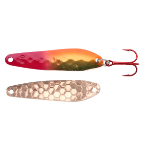 Image of Dreamweaver WD Spoon | Pooh Bear; 2 3/8 in.