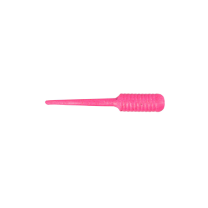 Image of Berkley Gulp! Alive! Fish Fry | Pink; 1 in.