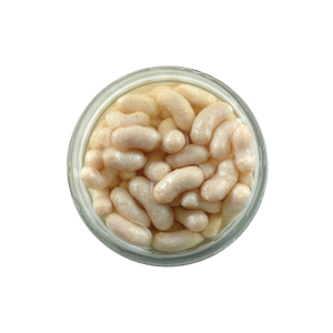 BERKLEY Gulp! Alive! Maggots