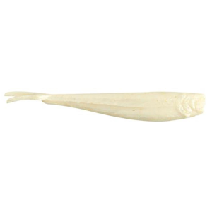 Image of Berkley Gulp! Alive! Minnows | Luma Glow; 1 in.; 2.1 oz. Jar