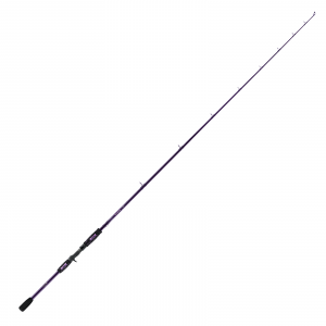 ST. CROIX Mojo Musky Casting Rod - 2023