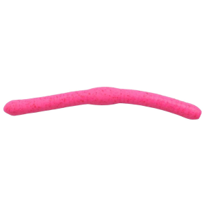 BERKLEY Gulp! Alive! Fat Floating Trout Worms