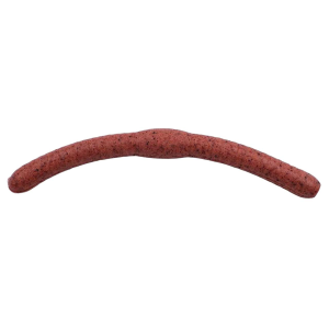 Image of Berkley Gulp! Alive! Fat Floating Trout Worms | Natural; 2 in.