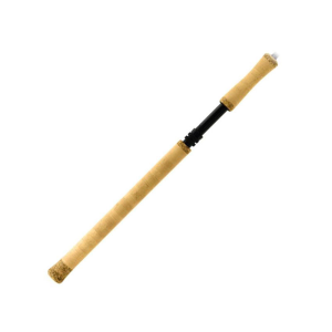 Image of Echo Pin Float Rod | PIN130