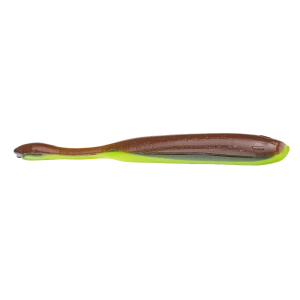 Image of Strike King KVD Dream Shot | Bold Bluegill; 4 in.
