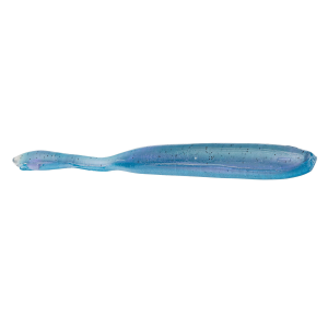 Image of Strike King KVD Dream Shot | Prizm Shad; 4 in.