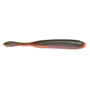 Image of Strike King KVD Dream Shot | Desert Craw; 4 in.