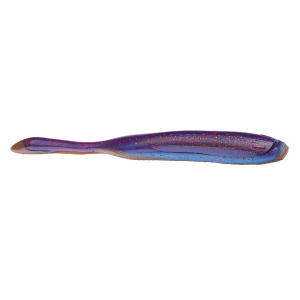 Image of Strike King KVD Dream Shot | Triple Magic; 4 in.