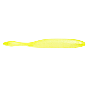 Image of Strike King KVD Dream Shot | Siren; 4 in.