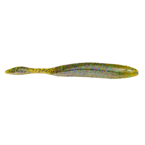 Image of Strike King KVD Dream Shot | Candy Craw; 4 in.
