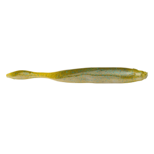 Image of Strike King KVD Dream Shot | KVD Magic; 4 in.
