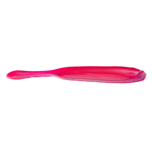 Image of Strike King KVD Dream Shot | Morning Dawn; 4 in.