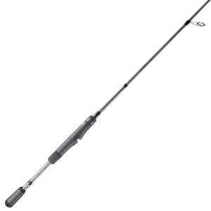 Image of Lew's Team Elite Spinning Rod | TLE68MXFS