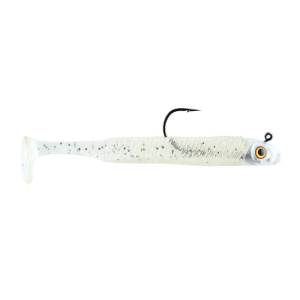 Image of Storm 360GT Searchbait Minnows | Gaga; 4 1/2 in.