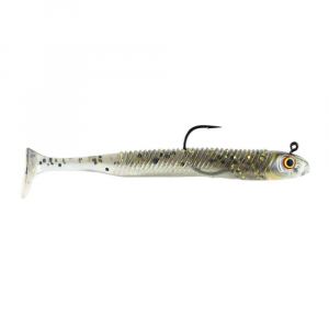 Image of Storm 360GT Searchbait Minnows | Volunteer; 4 1/2 in.
