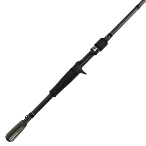 Image of Lew's Team Elite Casting Rod | TLE73MH