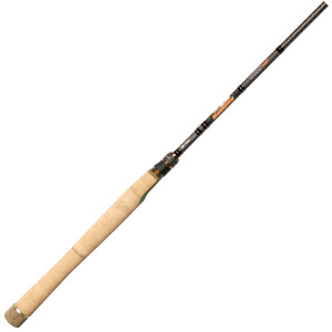 Image of Dobyns Champion Extreme HP Spinning Rod | DX742SF